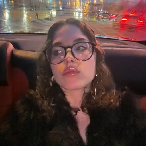 User Mariyka Sumarava avatar