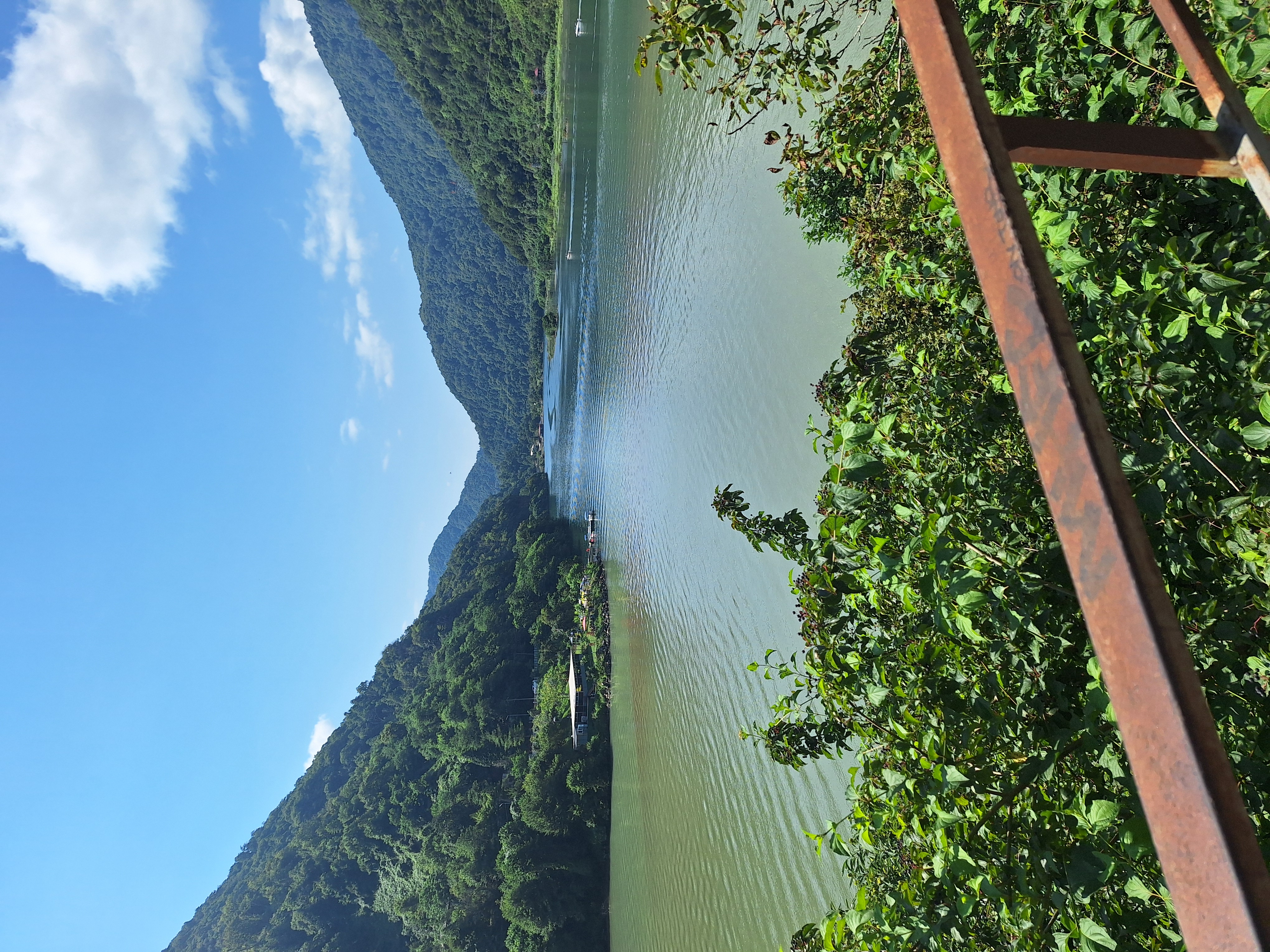 Отдых в Грузии, ищу компанию  meeting main image