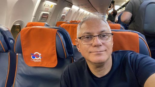 User Karen Karapetyan avatar