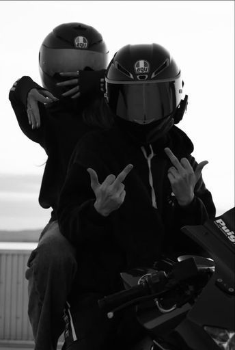 Поездки на мотоцикле  meeting main image