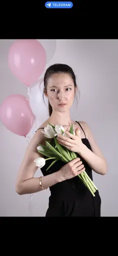 User Екатерина Удача avatar