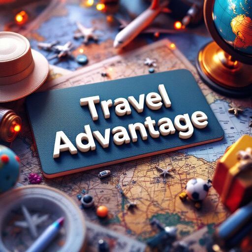 Путешествие - как стиль жизни🫶 meeting main image