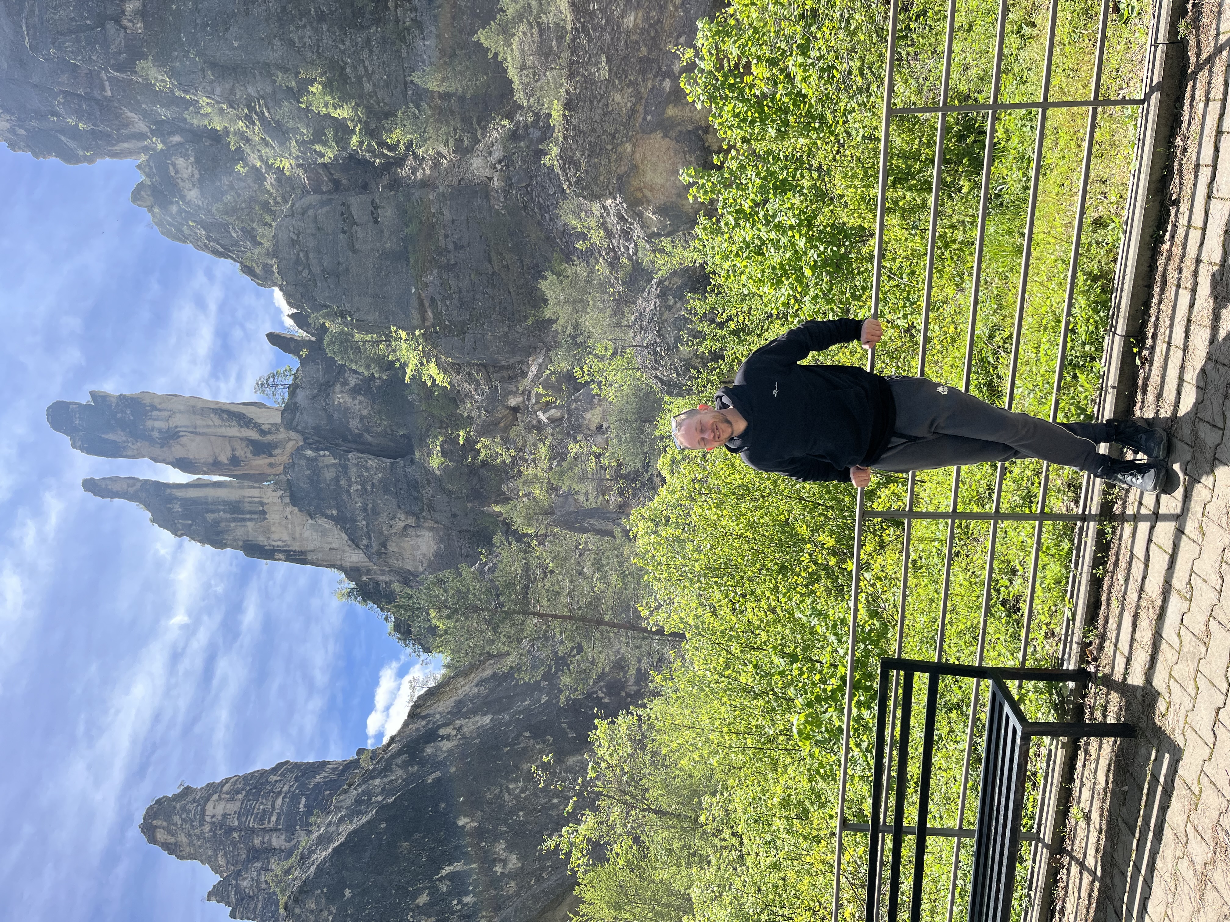 User Никита  К avatar