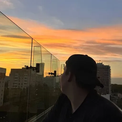 User Denks Hug avatar