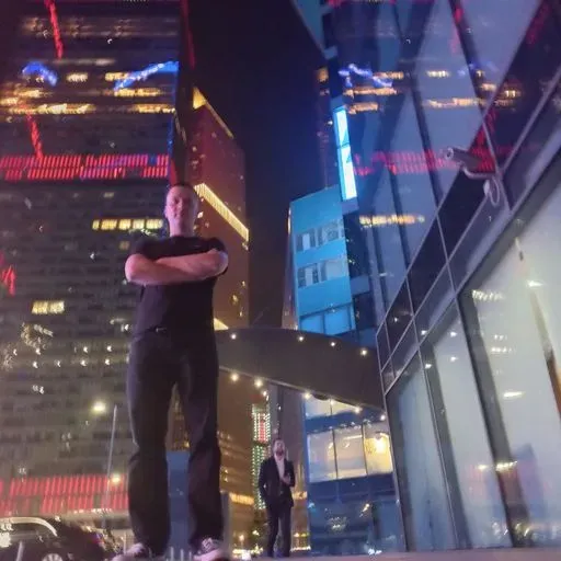 User Дмитрий  Дан avatar