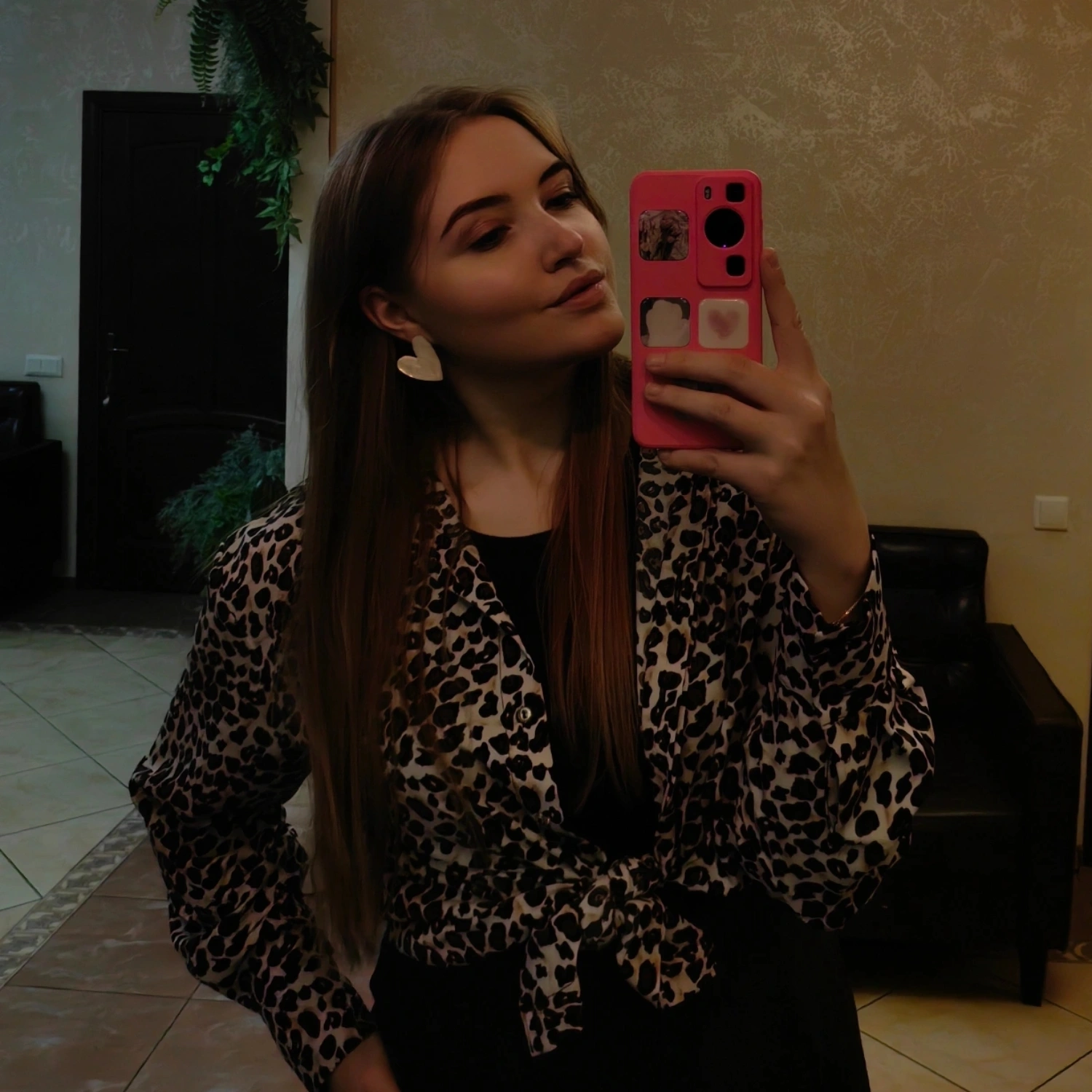 User Елена  Макась avatar