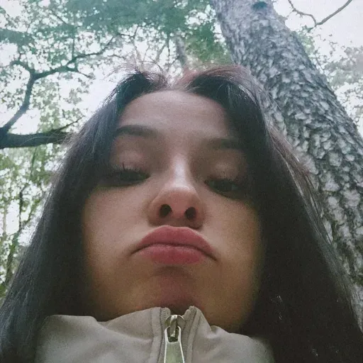 User Яна  Суржикова  avatar