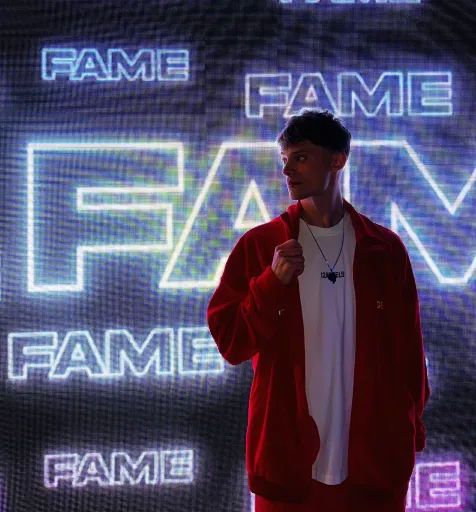 User Кирилл П avatar