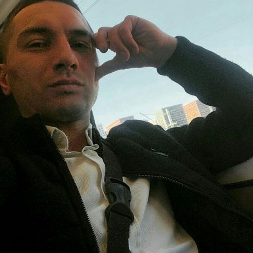 User Александр  Логвин avatar