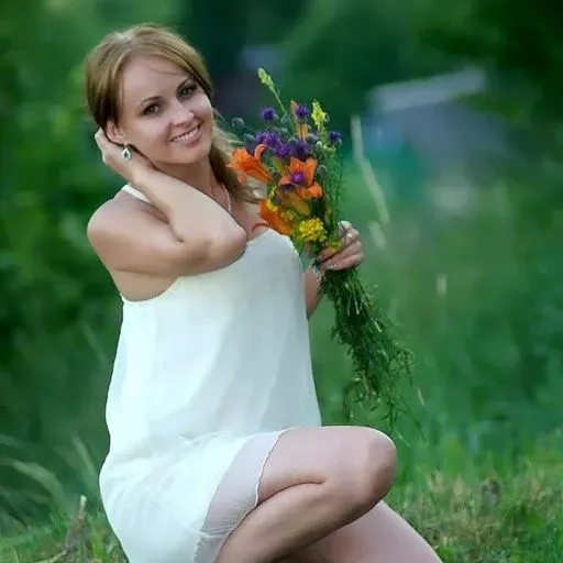 Фотосессия бесплатно meeting main image