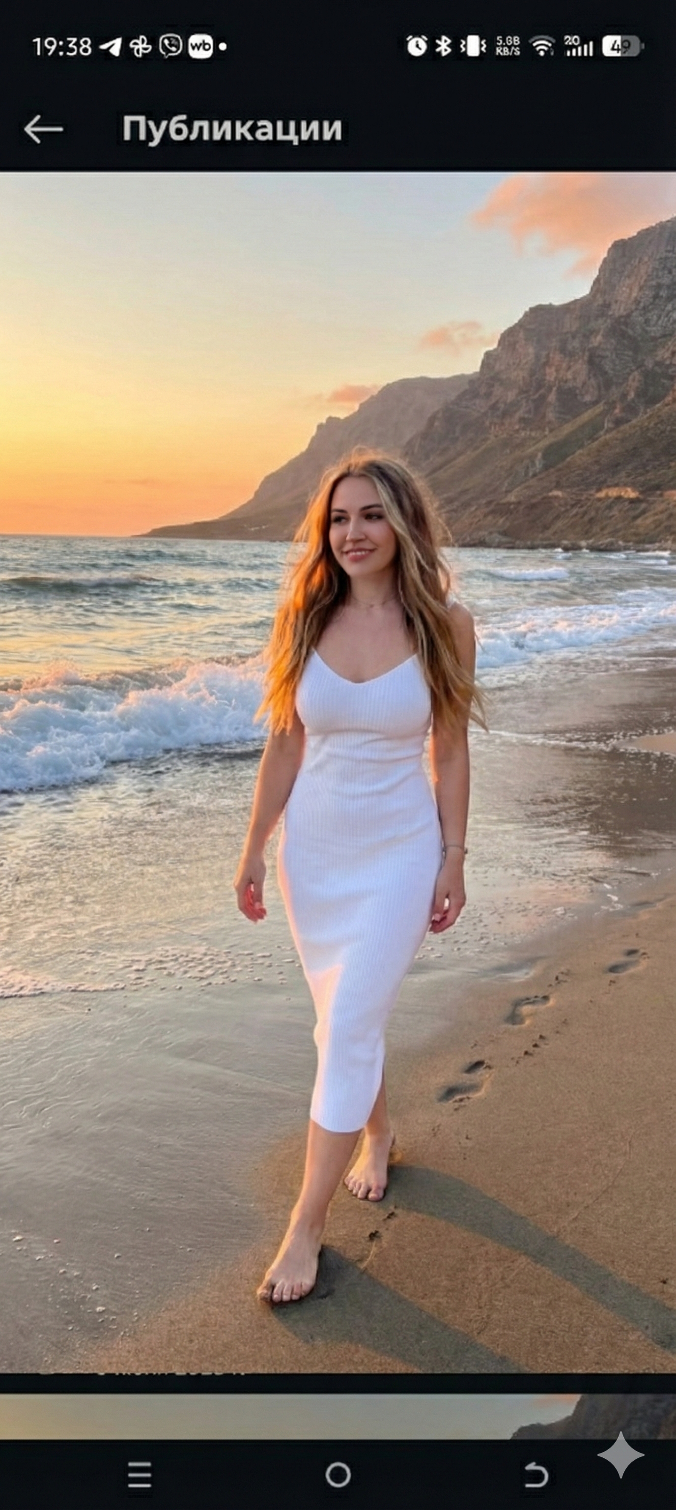 Фотосессия бесплатно meeting main image