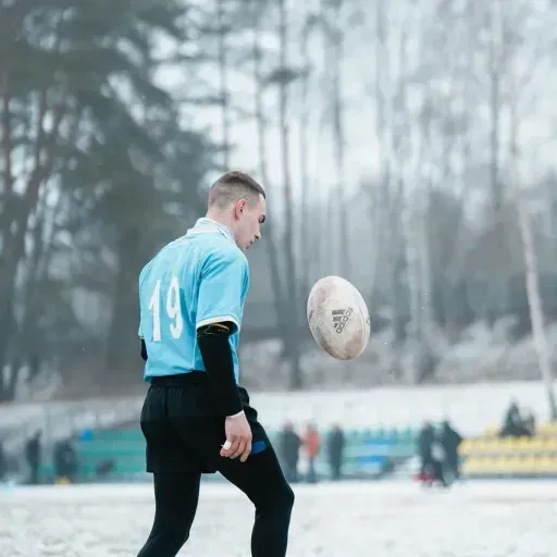 User Владислав  Булавский avatar