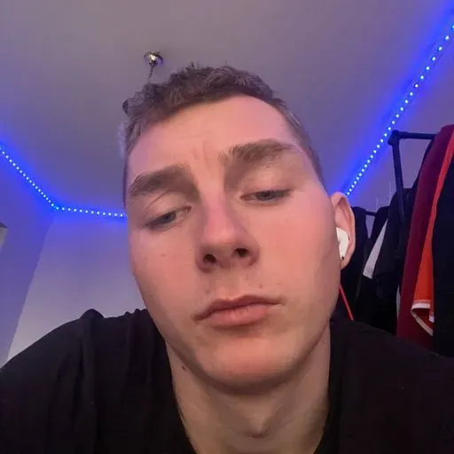 User Руслан Микулин avatar