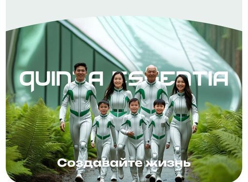 Клуб Активного долголетия и здоровья meeting main image