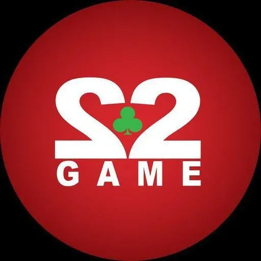 Обучение и игра 🤫 воскресенье в 18:00 игра 22Game meeting main image