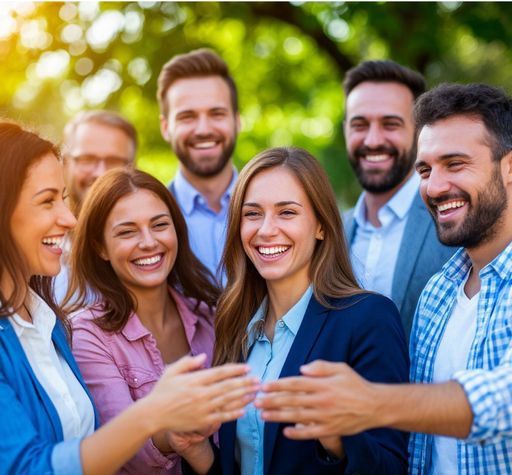 · Quinta Essentia: Здоровье и Доход meeting main image
