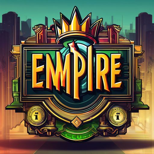 ✨ Академия Мафии: От Новичка до Профи! ✨ meeting main image