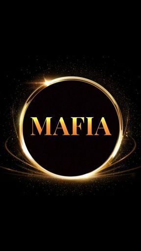Мафия «Закрытый Стол» meeting main image