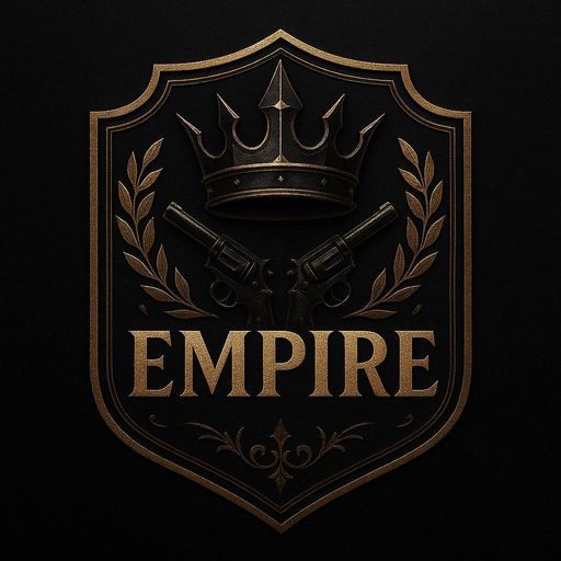 🔥 "Мафия" ждет тебя! Проведи вечер с кайфом,азартом и новыми друзьями! meeting main image