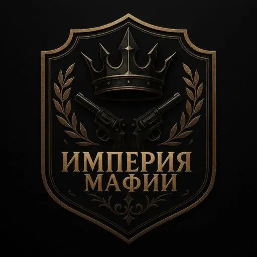 🔥 "Мафия" ждет тебя! Проведи вечер с кайфом,азартом и новыми друзьями! meeting main image
