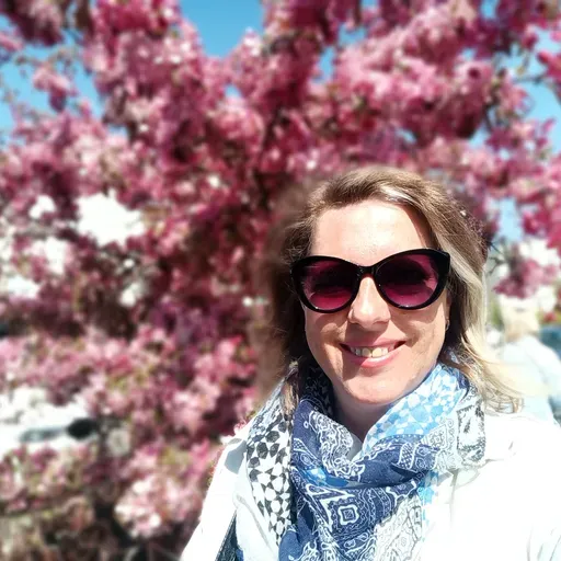 User Елена   avatar