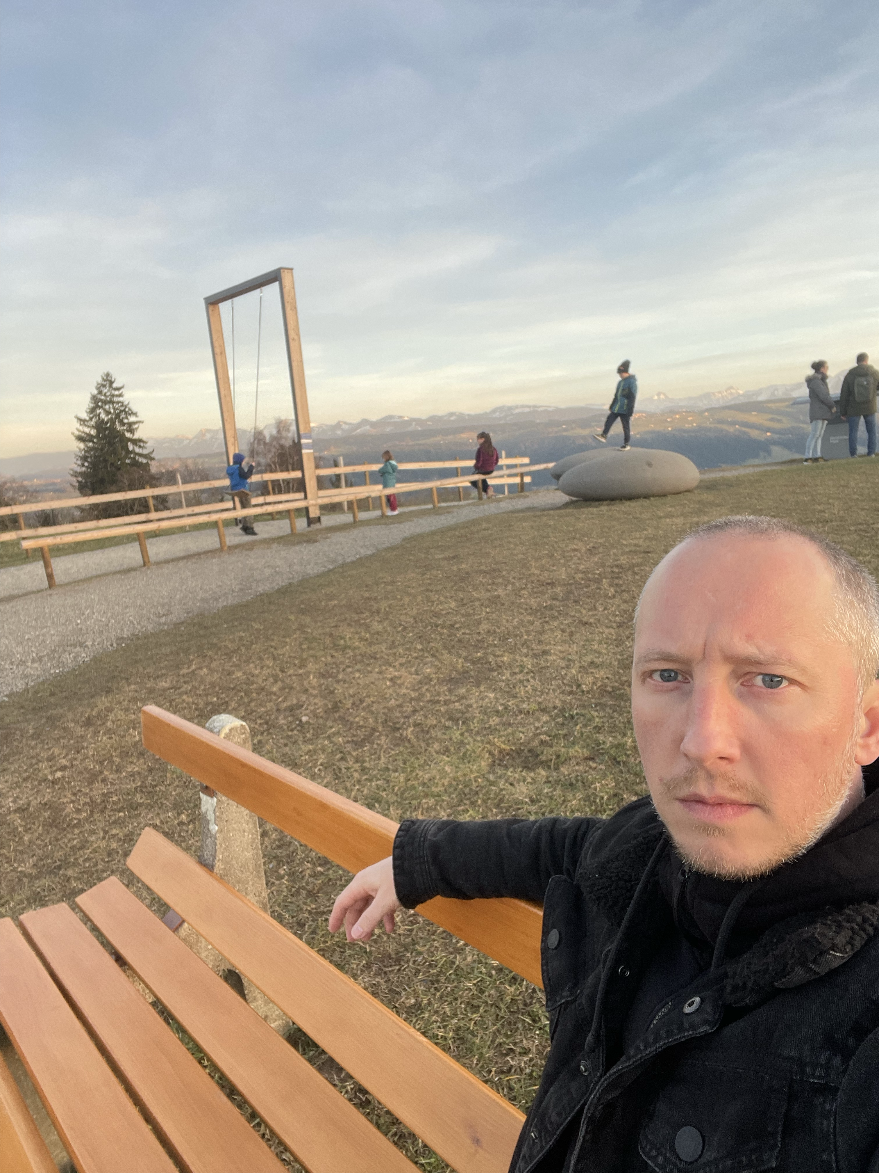 meeting admin image