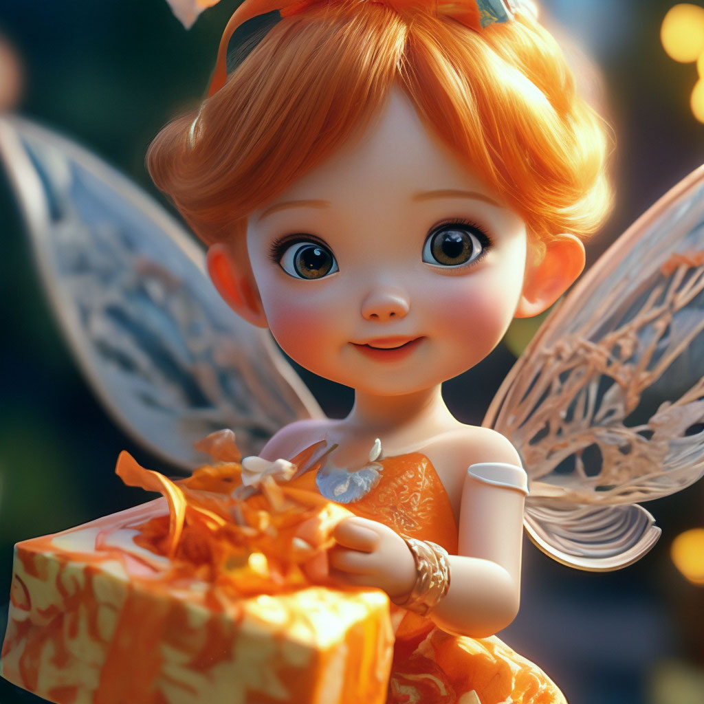 User Иринка Мандаринка avatar