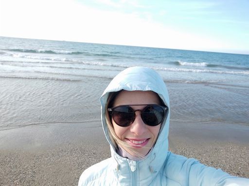 User Татьяна  Кортунова  avatar