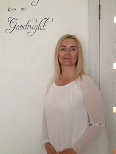 User Лана К avatar