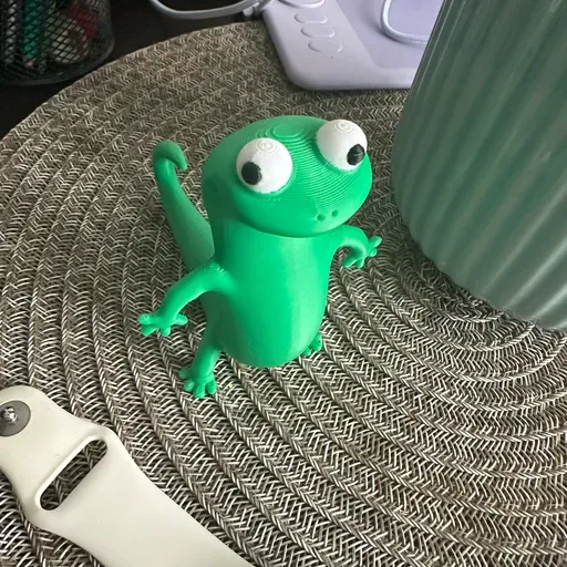User Андрей  avatar