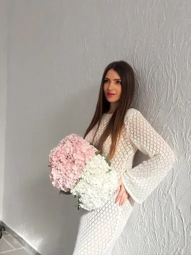 User Mila Olehovna avatar