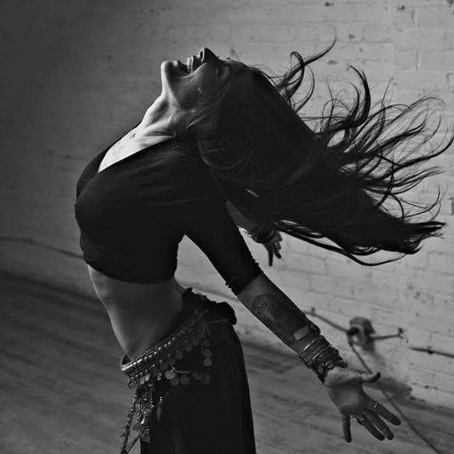 Танцы | йога meeting main image