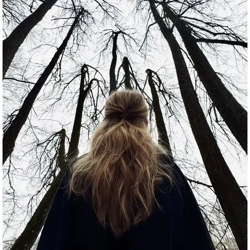 User Марин Али  avatar