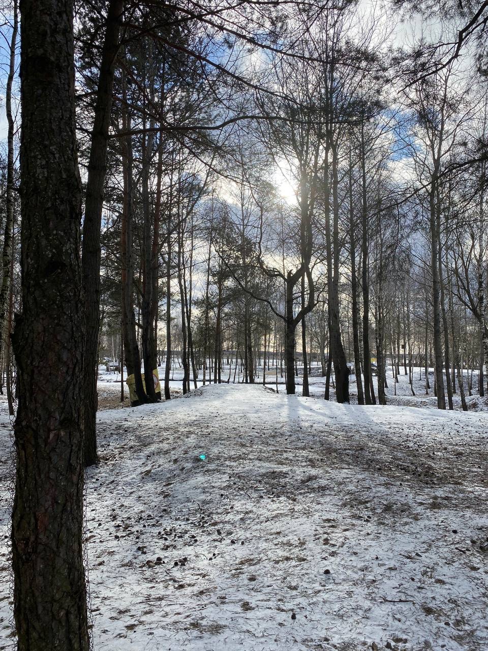 Взрослые люди meeting main image