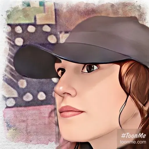 User Надежда  avatar