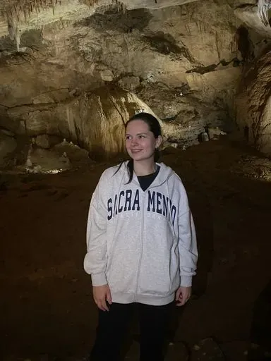 User Алиса Семененко avatar