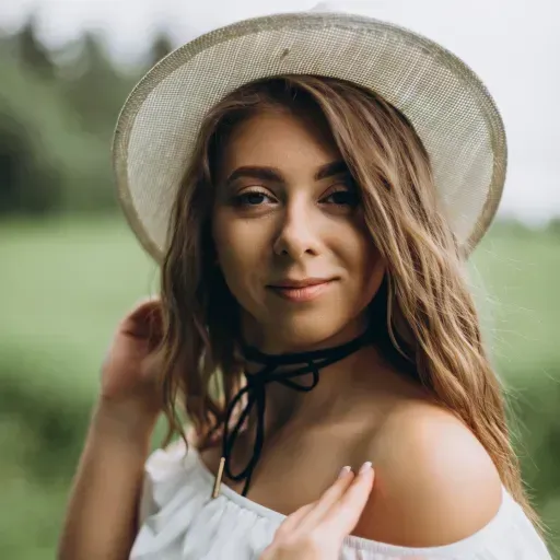 User Ирина  avatar