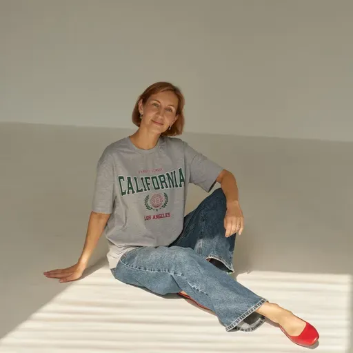 User Екатерина  avatar