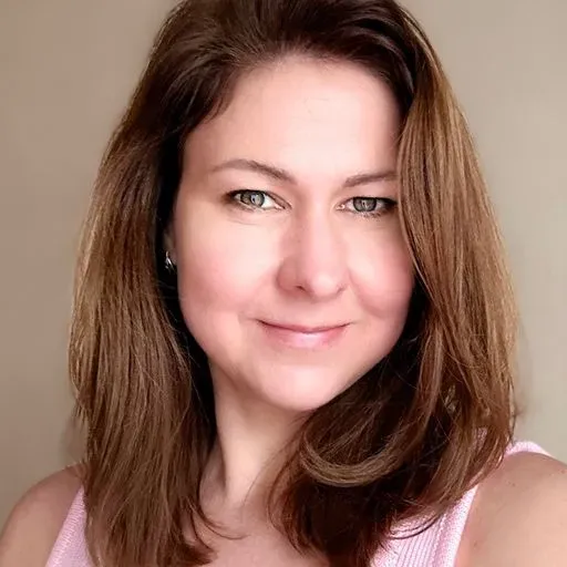 User Алеся avatar