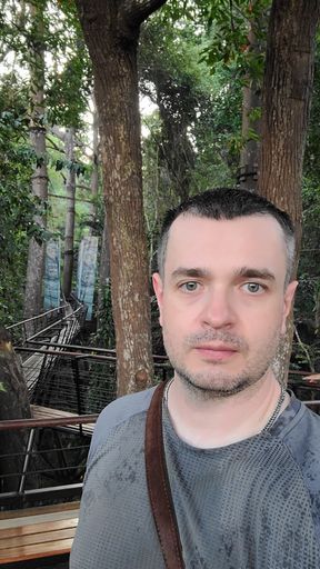 User Александр Василюк avatar
