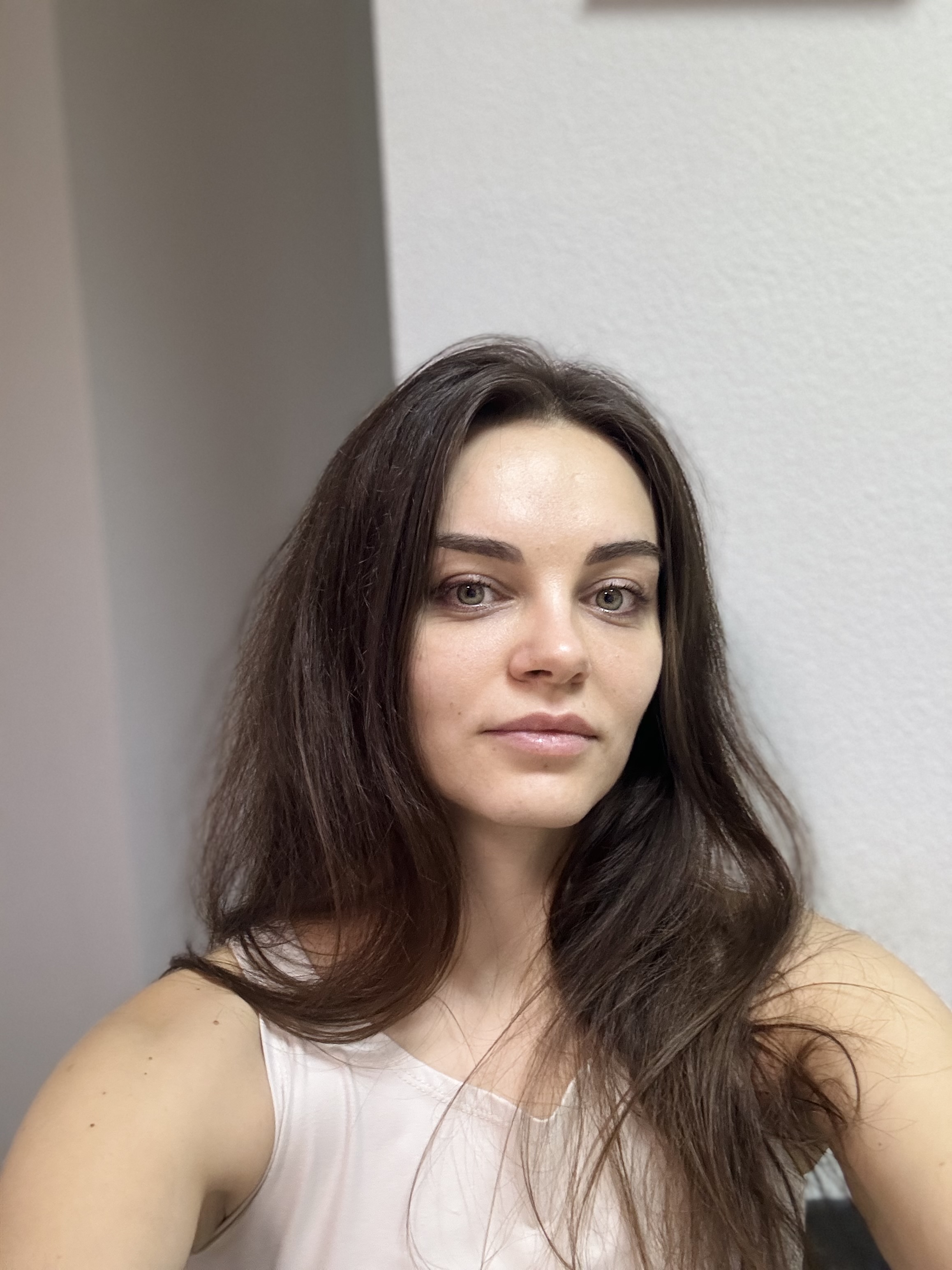 User Татьяна  avatar