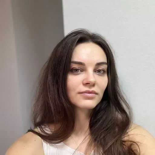 User Татьяна  avatar