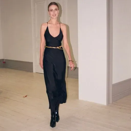 User Мария  avatar