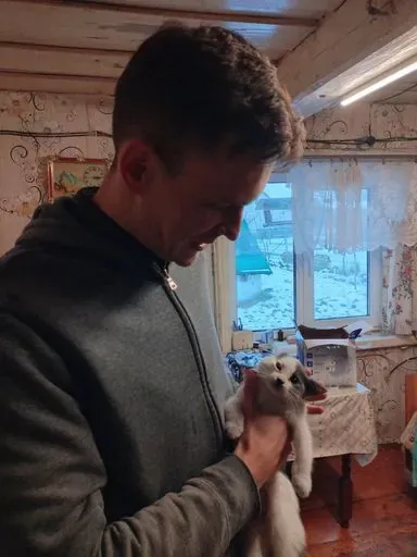 User Ales Karlovich avatar