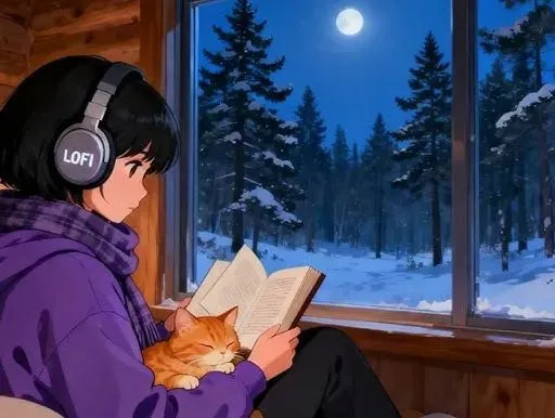 User Danni Kov avatar