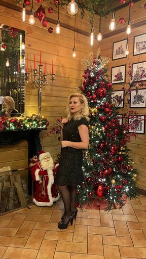 User Светлана  avatar