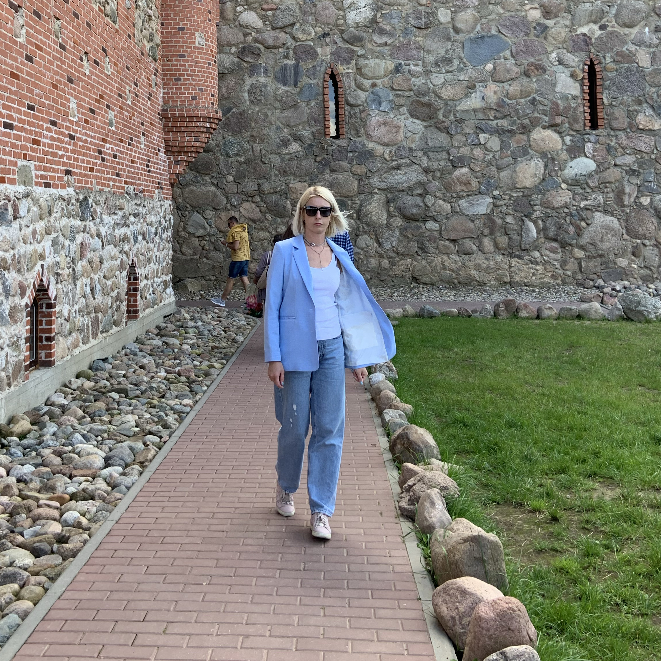 User Елена avatar