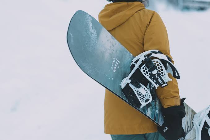 Покатушки в Логойске meeting main image