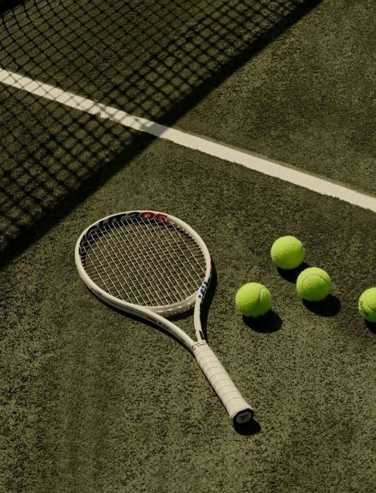 Ищу компанию на сквош или большой теннис meeting main image