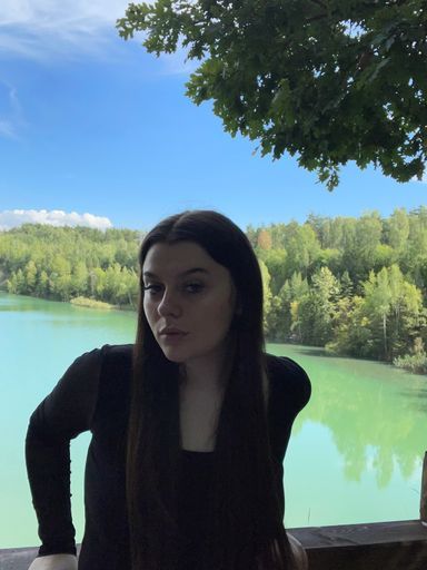 User Саша Черняк avatar